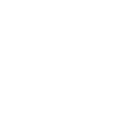 classic man cut and shave barbers nj nyc