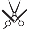 favicon-96×96